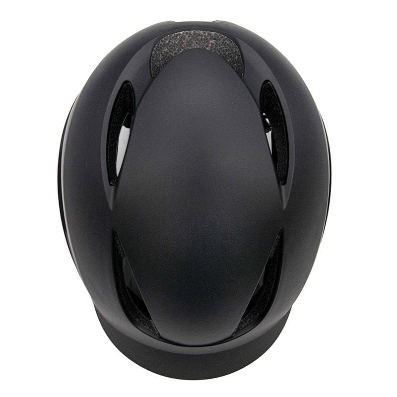 Helmet EW001 schwarz - Einheitsgröße