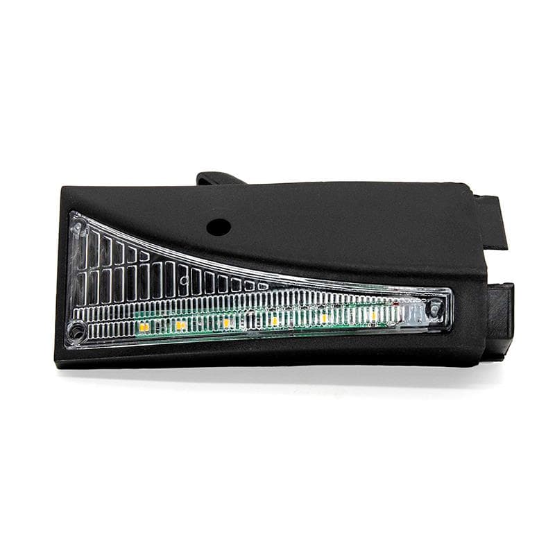 Blinker 12-72V für Kugoo M4