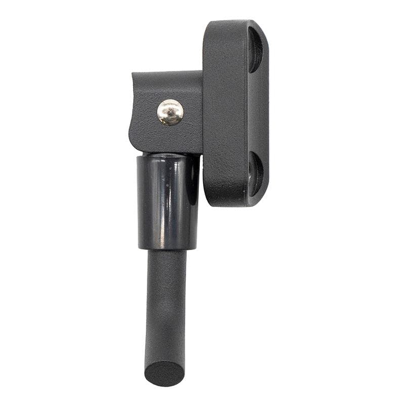 Ninebot Serie F und D schwarzer Stander / Xiaomi Mi4 Lite (1. Gen)