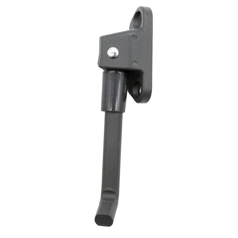 Ninebot Max G30 Staffelei