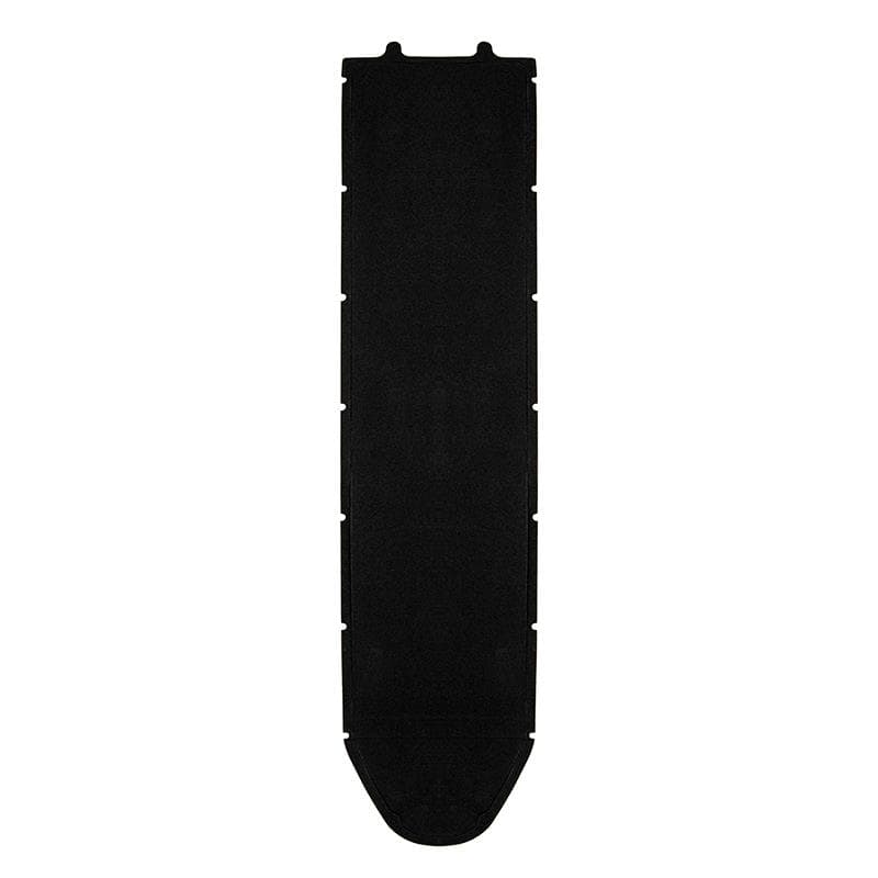 Batterieabdeckung Ninebot G30