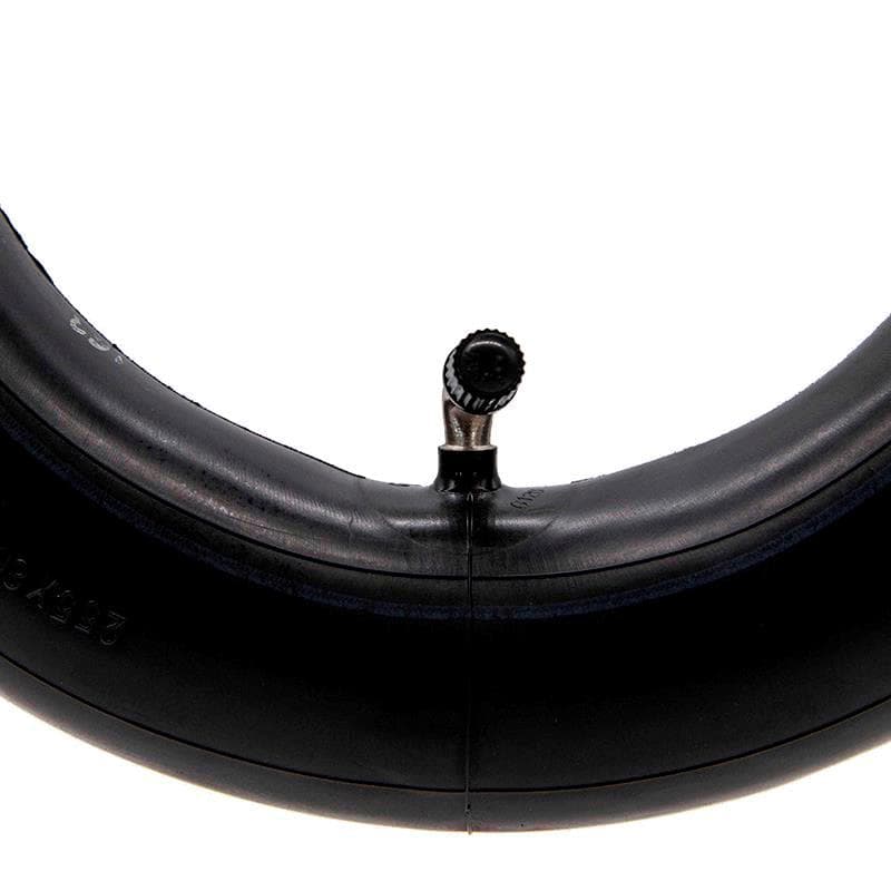 Schlauch 80/65-6 VC 90x90 Black Cat - 5Stk