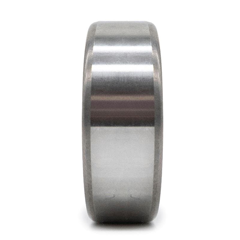 Kugellager 6202RS - 2Stk