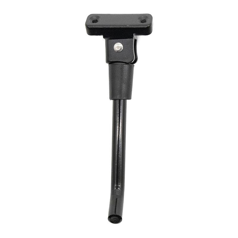 Original Negro Caballete Wispeed T855