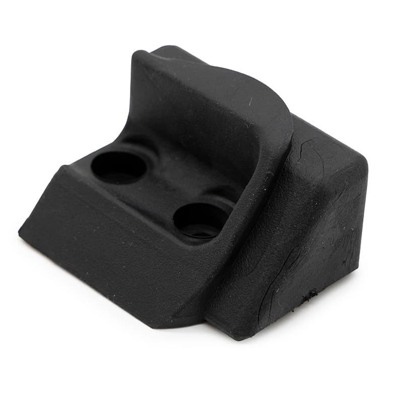 Originaler Ständersupport Wispeed T855