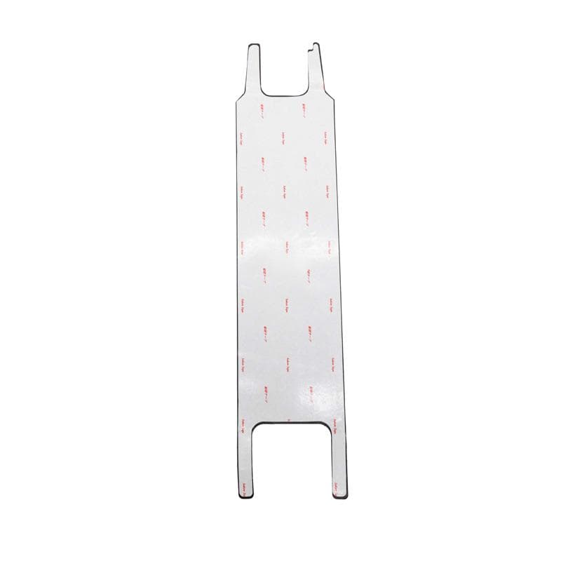 Original Wispeed T850 rutschfeste PVC-Basis