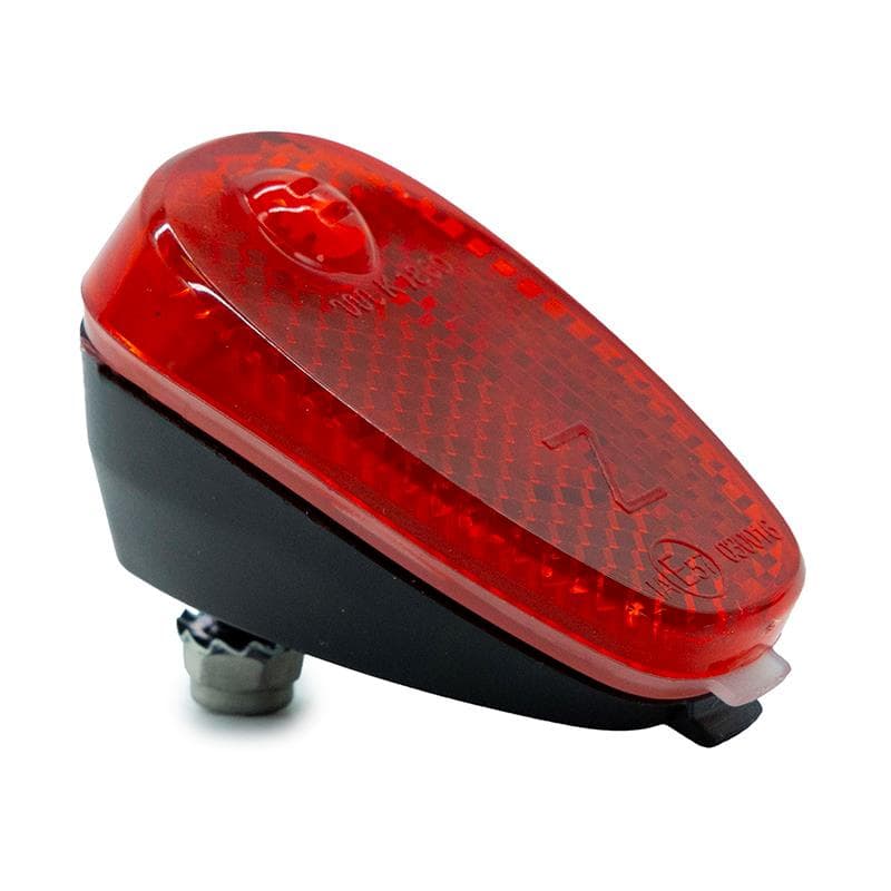 Hinterlicht 3V Wispeed T850 Wispeed