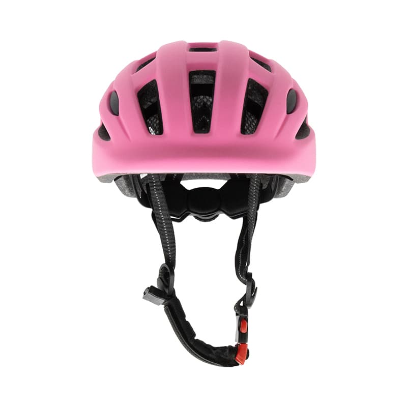 KIDROX Kinder / Rosa