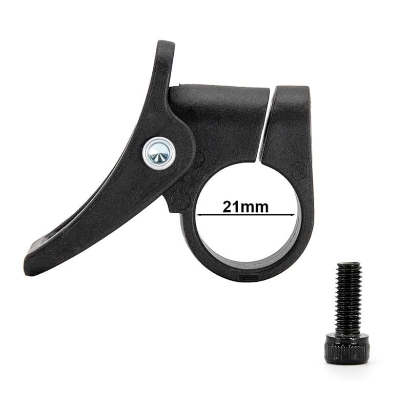 Faltklapphaken für Smartgyro K2