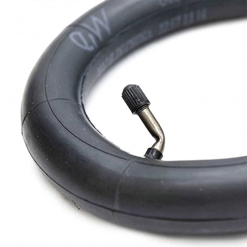 Schlauch 12x (1,75 /2 /2,125) VC 65x65º Ewheel