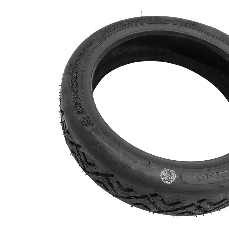 Tubeless Offroad-Reifen 250×54