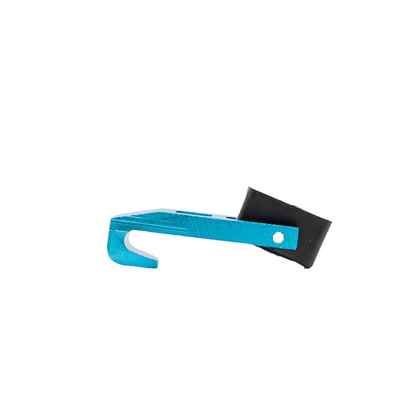 Faltverschluss Smartgyro MAX2