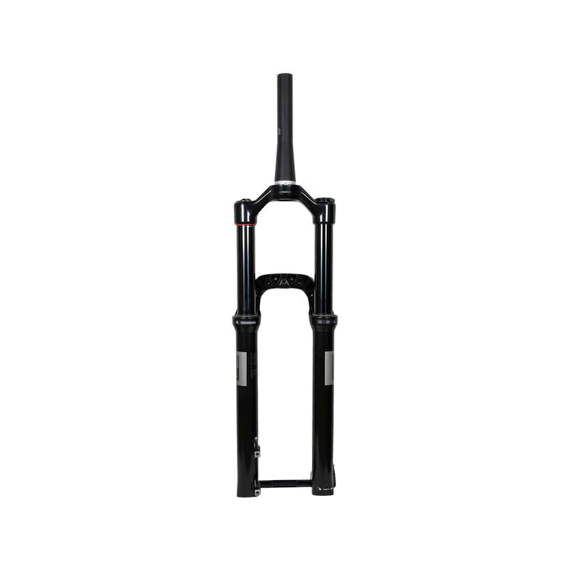 RockShox Psylo Gold Federgabel, 29”, Federweg 160mm, Ø 35mm