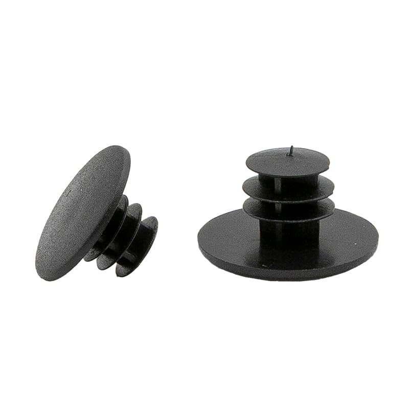 Griffe VENTIX PLUS / ARENOX PLUS