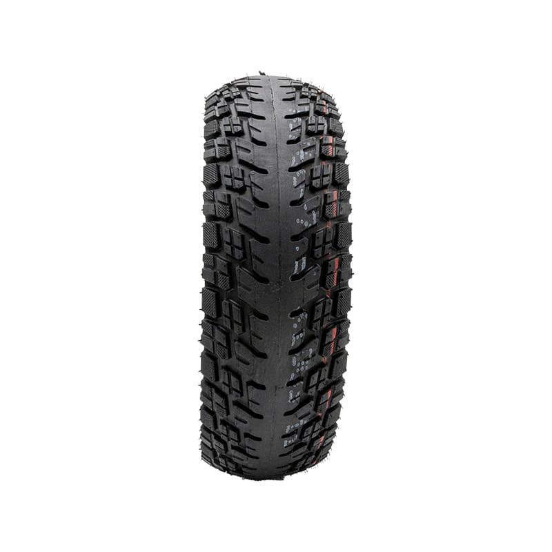 Tubeless Offroad-Reifen 70/60-7,5