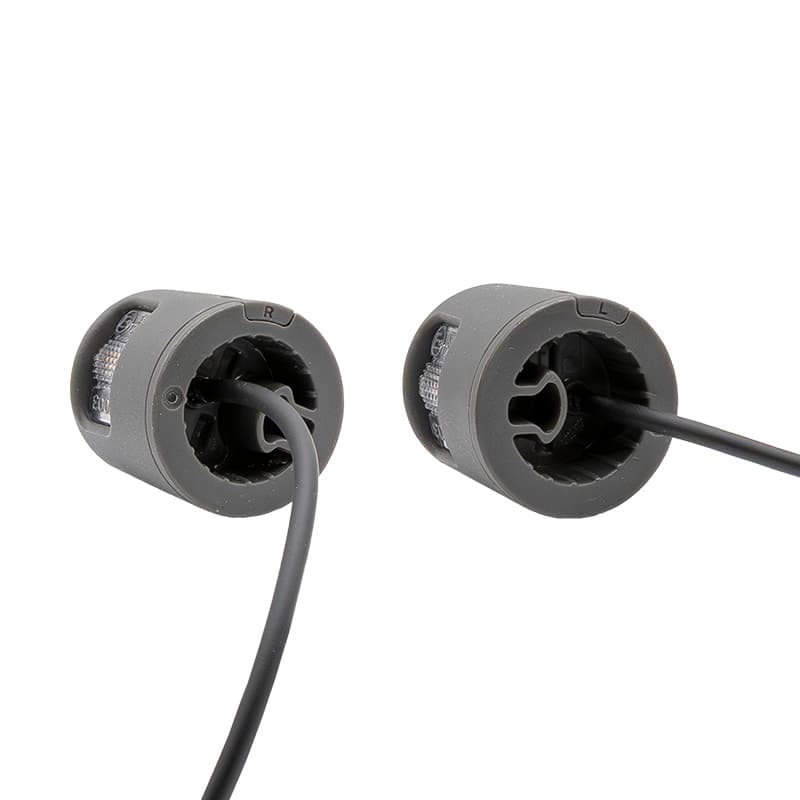 Blinker für Xiaomi 4 Lite (2. Generation) und Xiaomi 5 Plus