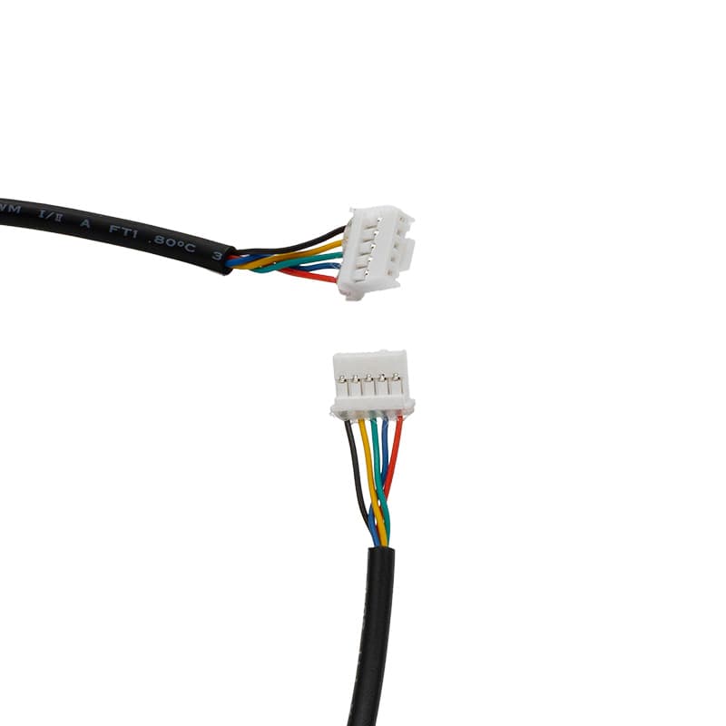 Controller- und LCD-Bus-Kabel für Xiaomi 5