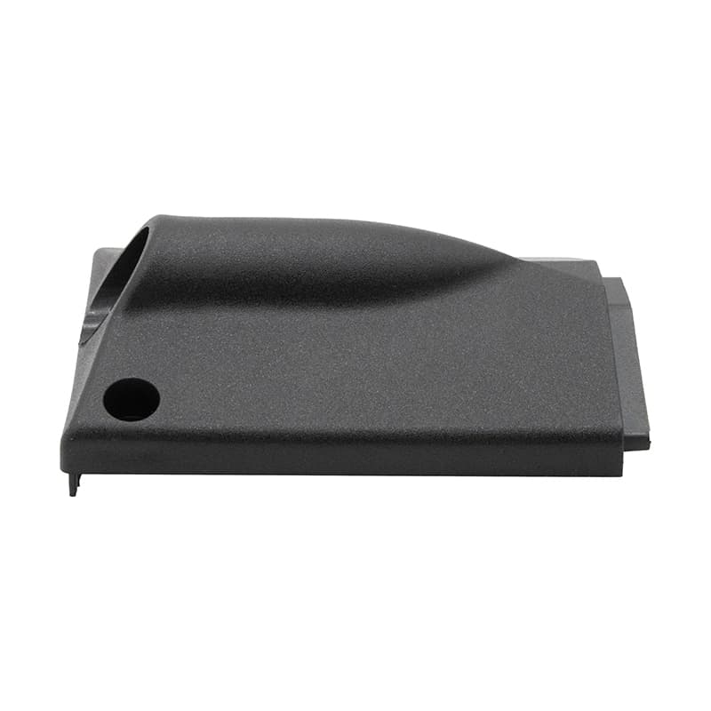 Frontlichtverkleidung links- V3 für Kukirin G2 Pro