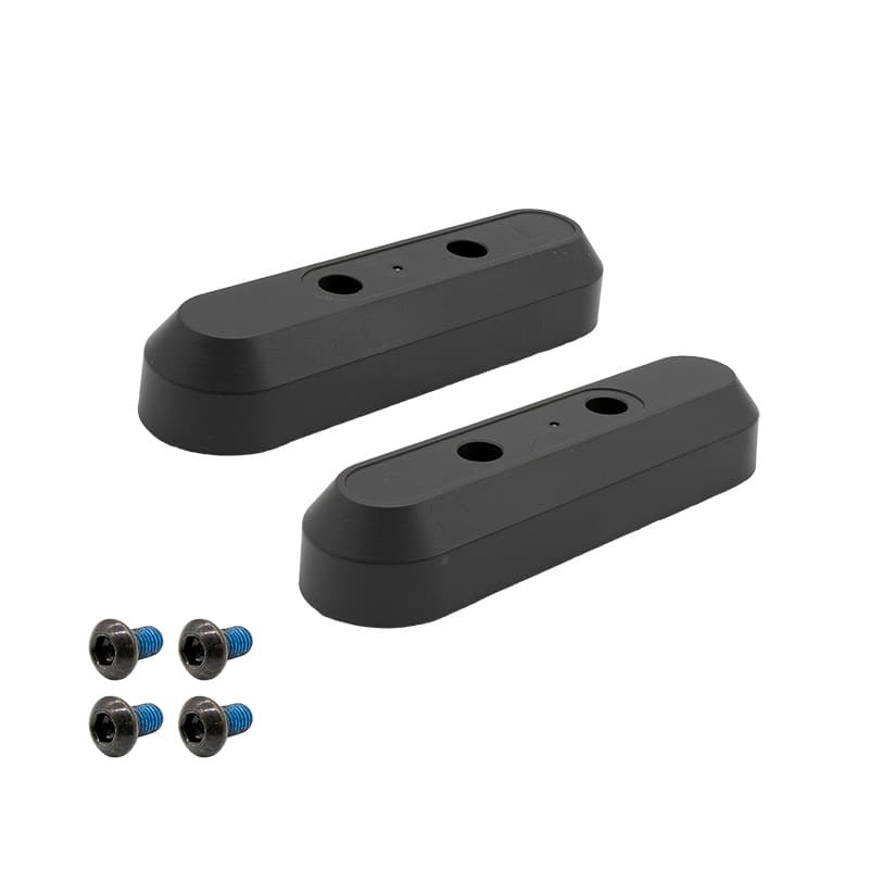 Set mit 2 Zierleisten Xiaomi 5 Plus
