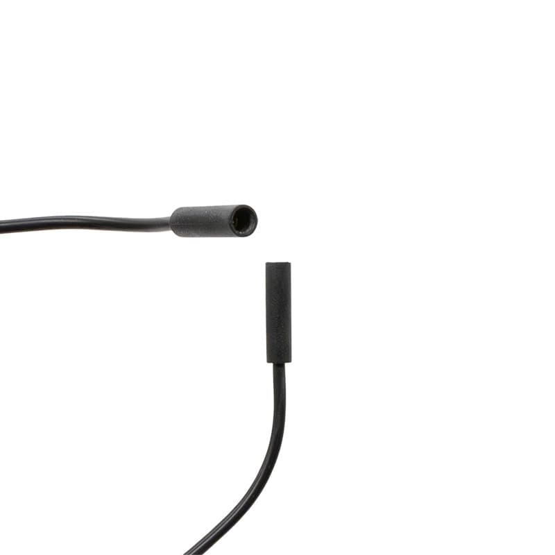 Rücklicht VENTIX PLUS/ARENOX PLUS