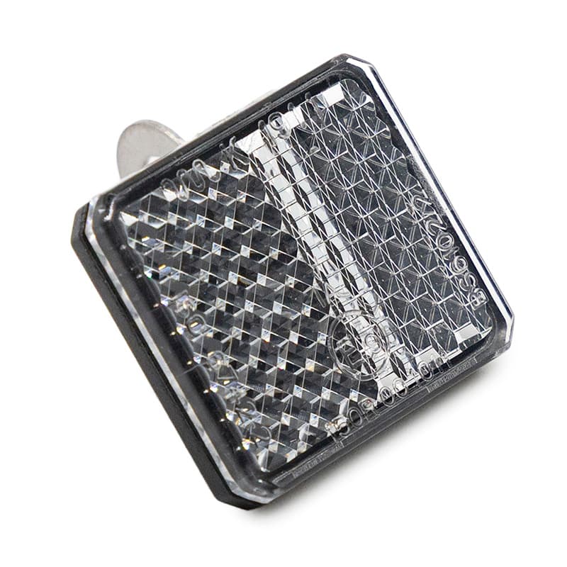 Frontlicht Navee N20/N40