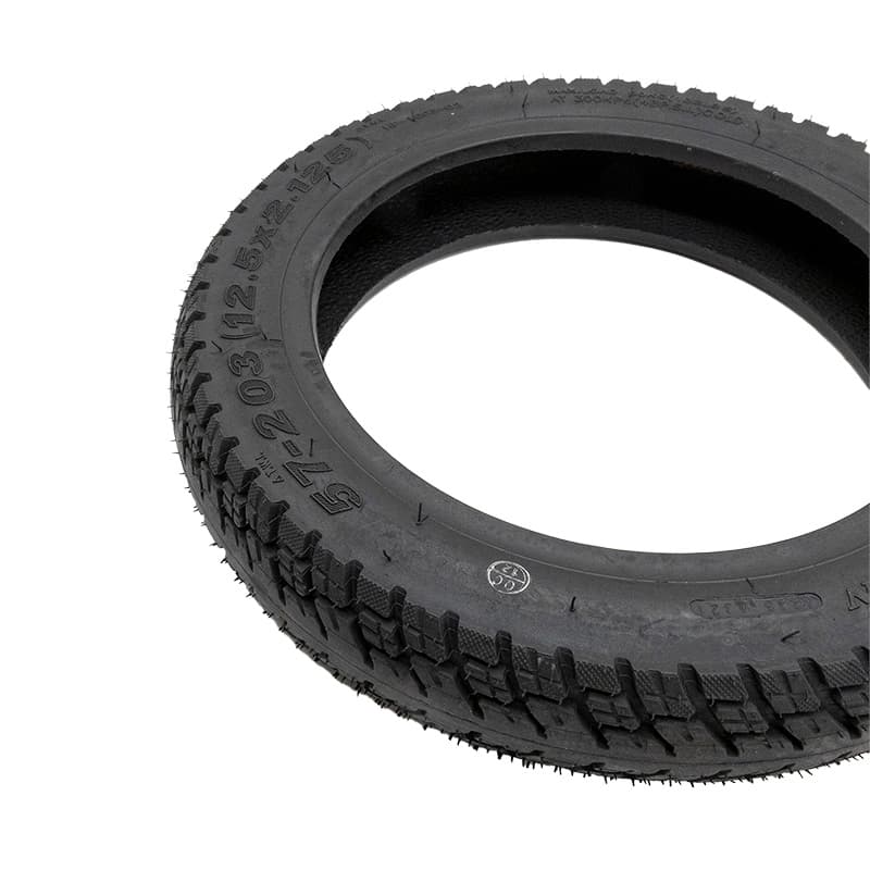 Tubeless Offroad-Reifen 12,5x2,125 (57-203)