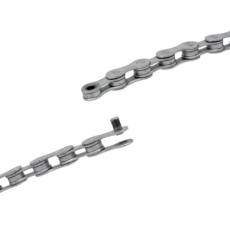 Kette Z7RB"*112 Glieder/Dacromet BRAVE