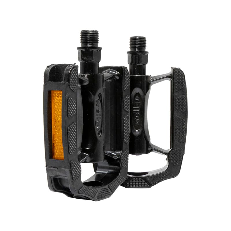 Plattformpedale VENTIX PLUS/VENTIX/ARENOX PLUS/ARENOX