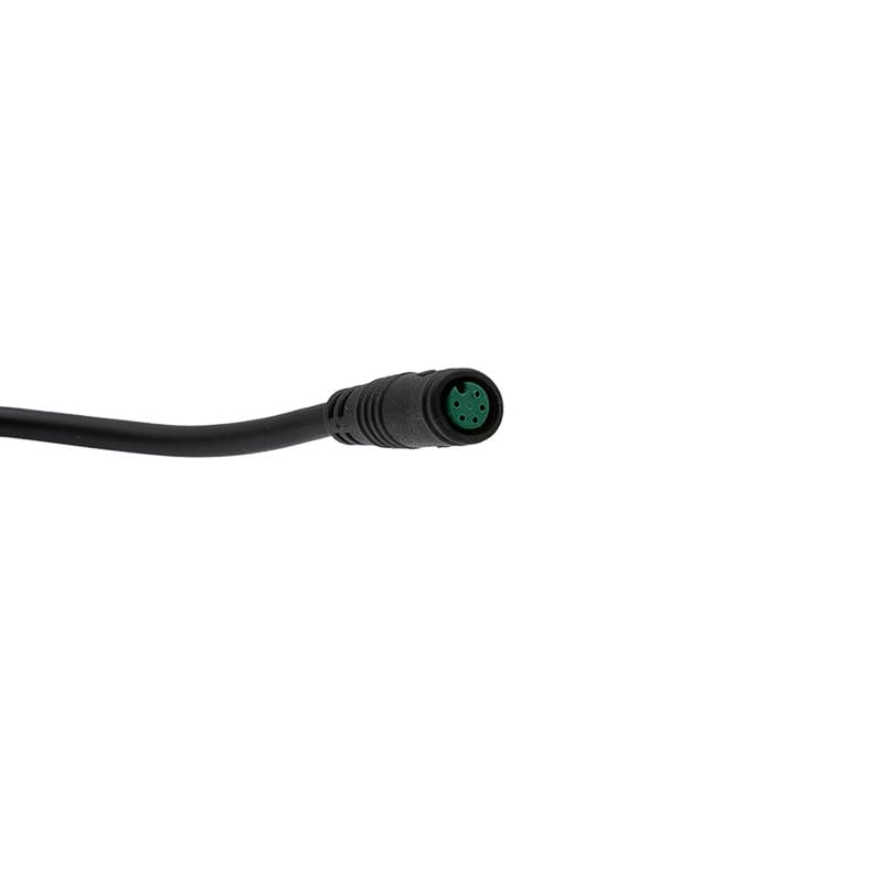 Verbindungskabel zwischen Controller und LCD-Display für Xiaomi 5 Max/5 Pro