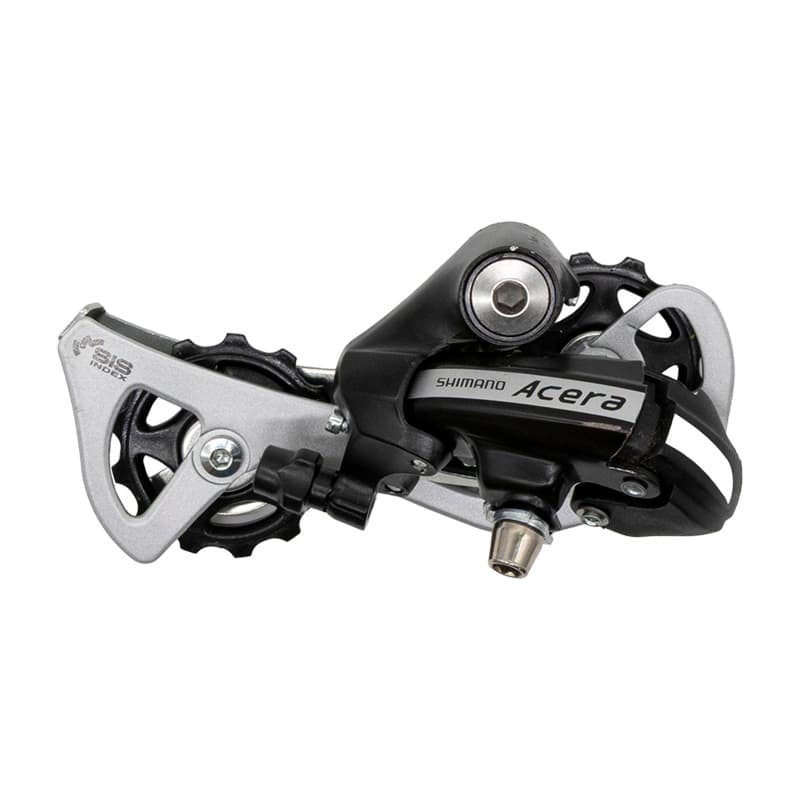 Shimano Umwerfer ARDM360SGSL VENTIX PLUS/ARENOX PLUS/ROKTAR/ZEPHIR/VENTIX/ARENOX