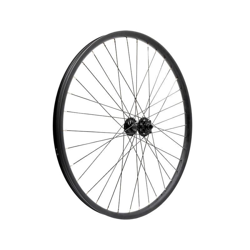 Vorderradfelge 29x2,5 TERRAM/ROKTAR PLUS/ZEPHIR PLUS