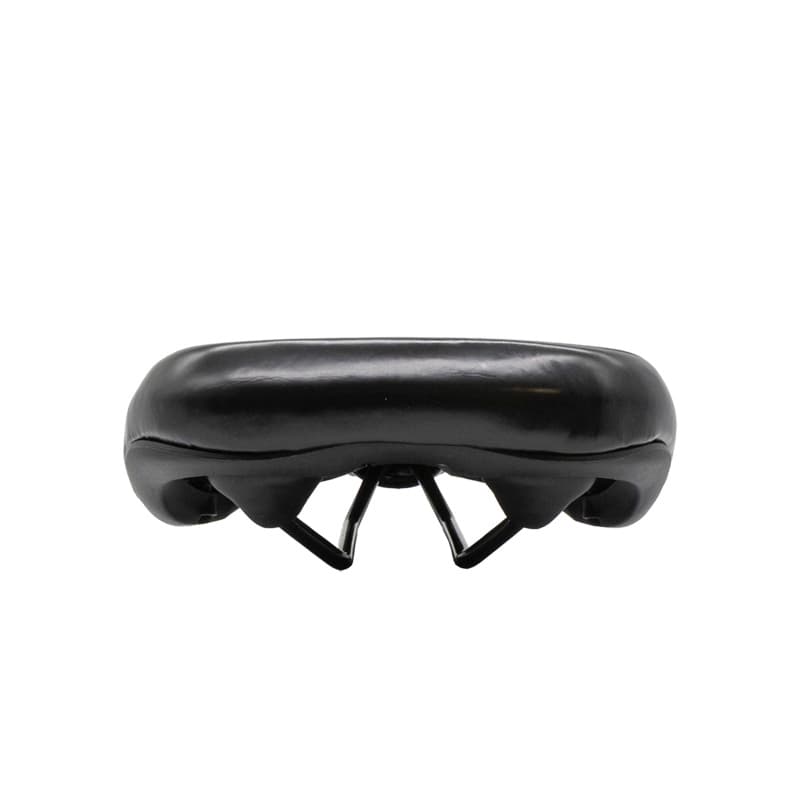 Sattel ARENOX PLUS/ARENOX