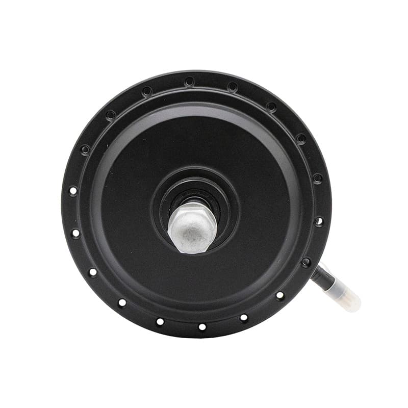 Motor 250W 42Nm 27,5" VENTIX/ARENOX