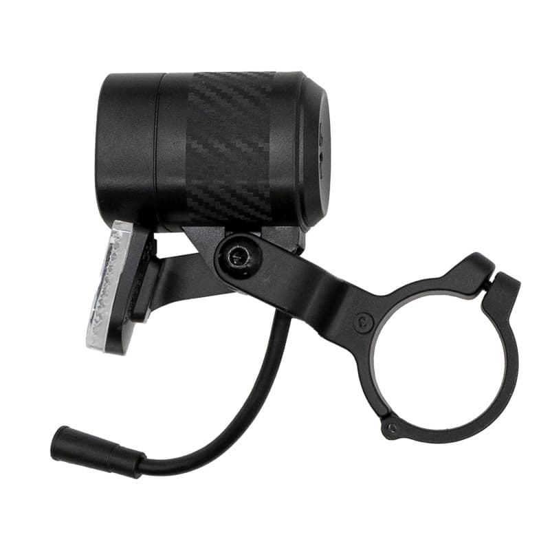 Frontlicht VENTIX PLUS/ARENOX PLUS
