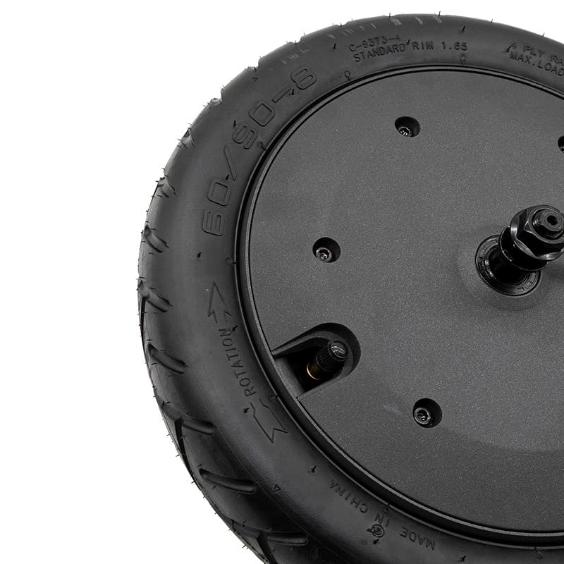 Motor für Xiaomi 5 Plus