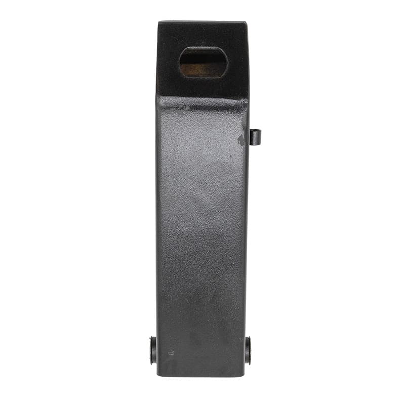 Halterung für vorderen Schwingarm KuKirin G4