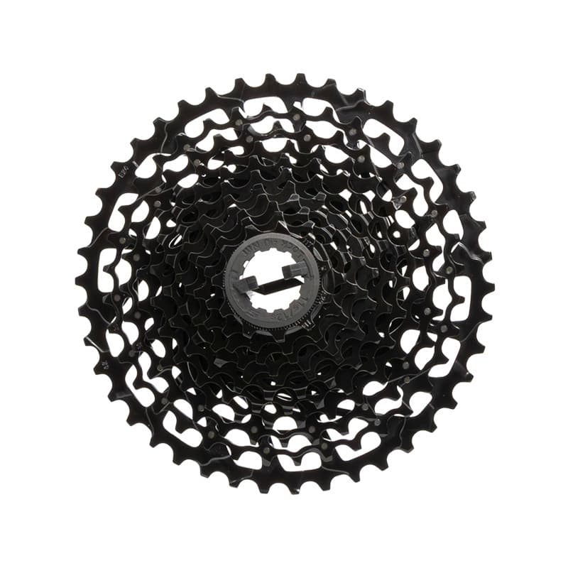 Sram Kassette /CS PG 1130 11-42/11S TERRAM