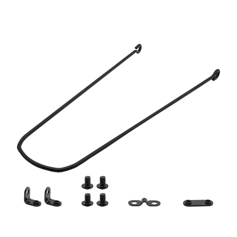 Halterung für vorderes Schutzblech VENTIX PLUS/ARENOX PLUS/VENTIX/ARENOX