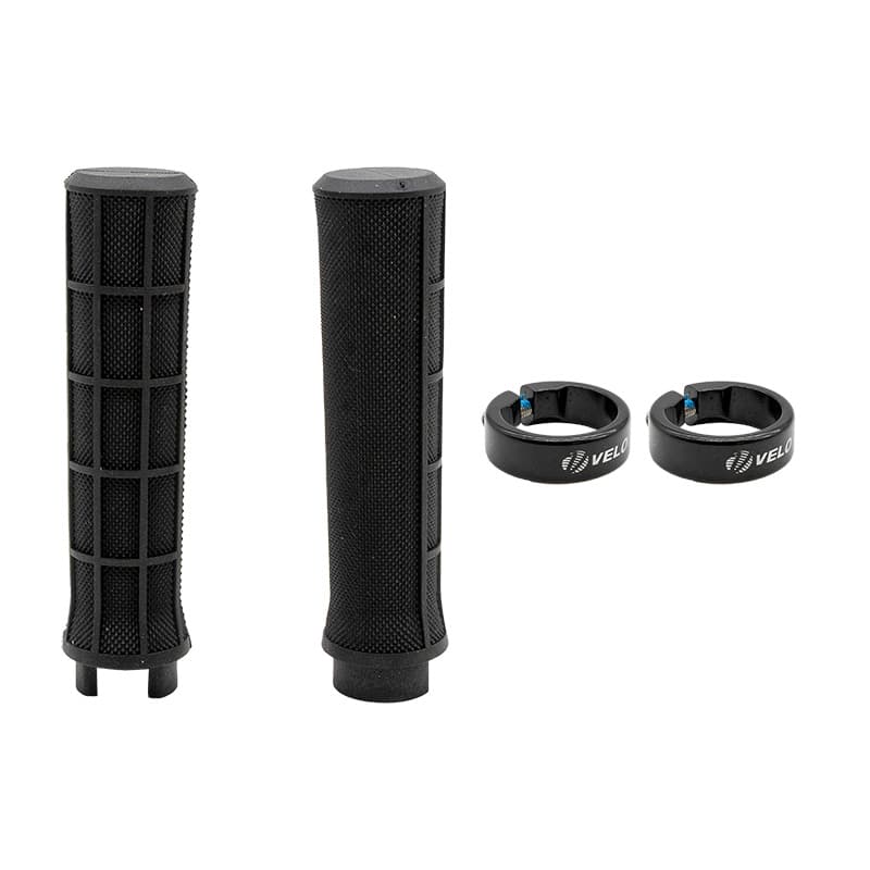 Griffe TERRAM / ROKTAR PLUS / ZEPHIR PLUS