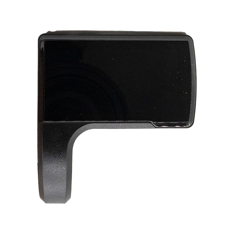 Display VENTIX PLUS / ARENOX PLUS