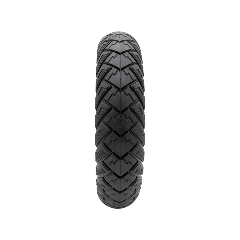 Vollreifen 60/90-8 B45