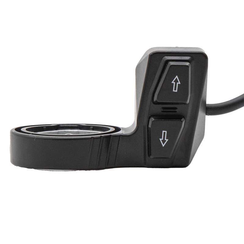 Blinkerschalter Navee N20 IT