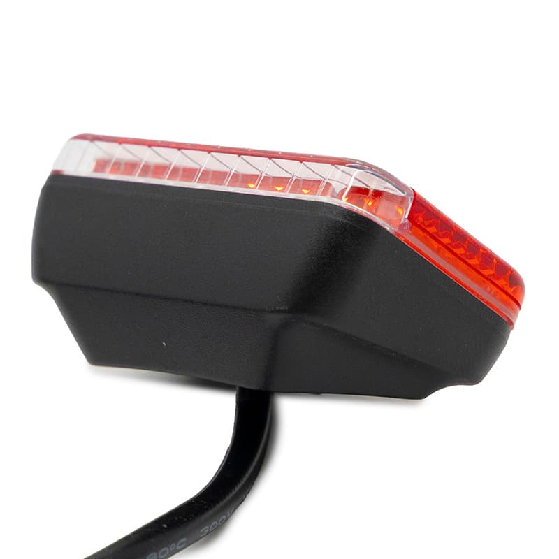 Rücklicht Navee N65