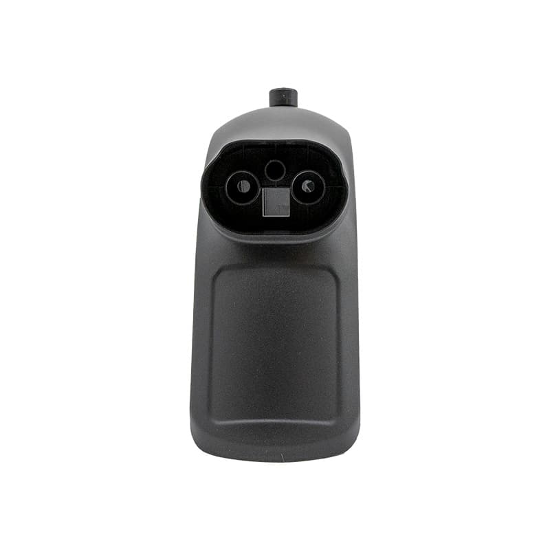 Hinterradschutzblech Xiaomi Elite