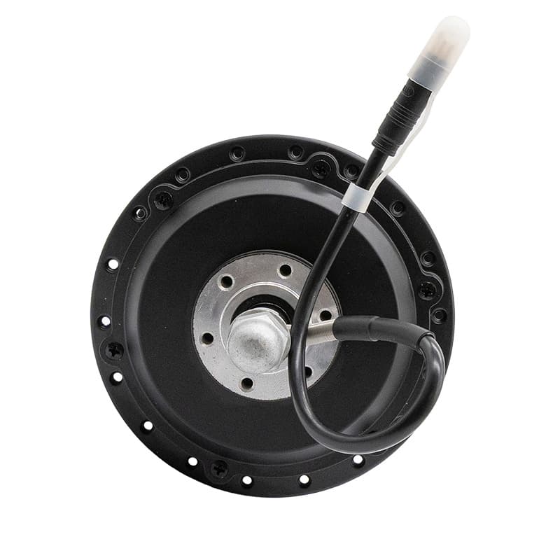 Motor 29" 250W 42Nm ROKTAR/ZEPHIR