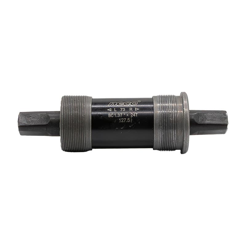 Tretlager BC:1.37"*24T*73*127.5L ROKTAR/ZEPHIR/VENTIX/ARENOX