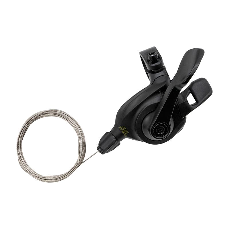 Sram Schalthebel 9-fach ROKTAR PLUS/ZEPHIR PLUS