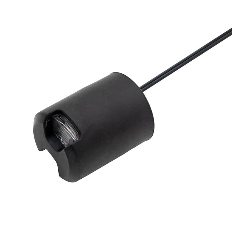 Blinker L Navee N65 IT