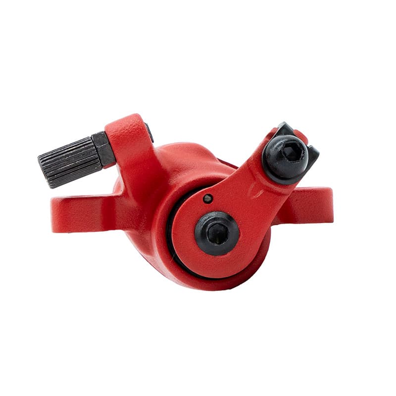 Originaler Bremssattel Ninebot F3/F3 Pro