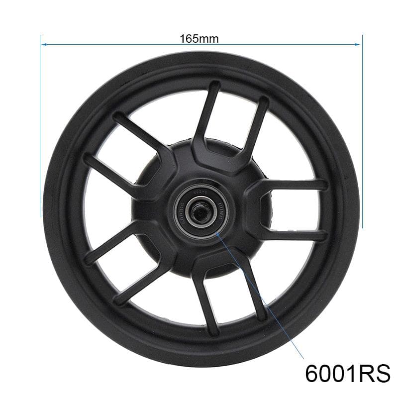 Originalreifen Niu KQi1 Pro